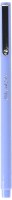LE PEN PERIWINKLE
