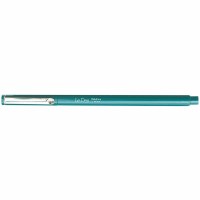 LE PEN TEAL