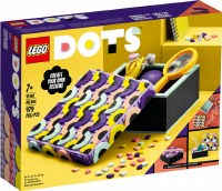 LEGO #41960 DOTS BIG BOX