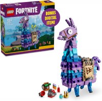 LEGO FORTNITE #77071 SUPPLY LLAMA