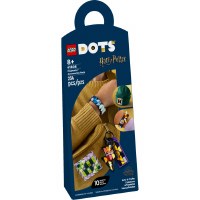 LEGO DOTS HARRY POTTER ACCESSORIES PACK