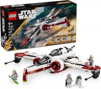 LEGO STAR WARS #75402 ARC-170