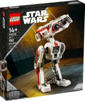 LEGO STAR WARS BD-1