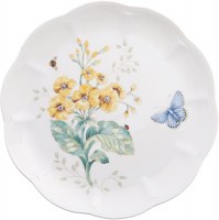 LENOX BUTTERFLY MEADOW ACCENT FRITILLARY