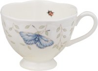 LENOX BUTTERFLY MEADOW CUP