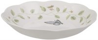 LENOX BUTTERFLY MEADOW PASTA BOWL