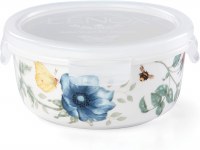 LENOX BUTTERFLY MEADOW SERVE/STORE 16OZ