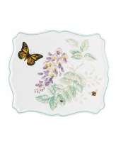 LENOX BUTTERFLY MEADOW TRIVET