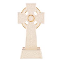 LENOX CLASSICS CELTIC CROSS