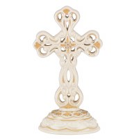 LENOX CLASSICS INSPIRATIONAL CROSS