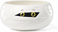 LENOX MUMMY BOWL