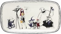 LENOX TRAY NIGHTMARE BEFORE XMAS