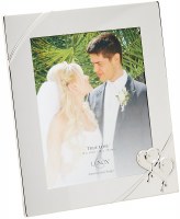 LENOX TRUE LOVE 8x10 FRAME