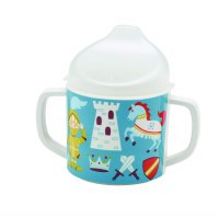 LITTLE PRINCE SIPPY CUP