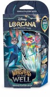LORCANA WHISPERS IN THE WELL DECK B