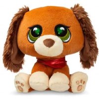 LPS PLUSH PUPPY