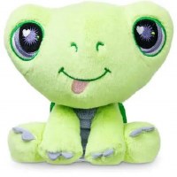 LPS PLUSH TURTLE