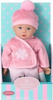 MADAME ALEXANDER 10" SWEET PETITE