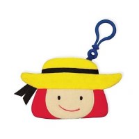 MADELINE COIN PURSE