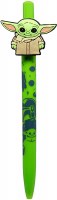 MANDALORIAN THE CHILD PEN