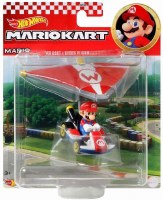 MARIO KART MARIO STANDARD KART