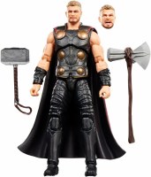 MARVEL AVENGERS DOOMSDAY THOR