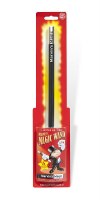 MARVIN'S MAGIC WAND