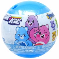 MASH 'EMS CARE BEARS SERIES 1