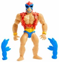 MASTERS OF THE UNIVERSE FIG STRATOS