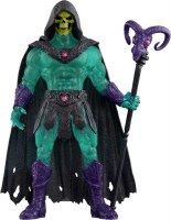 MASTERS OF UNIV 2.0 SKELETOR