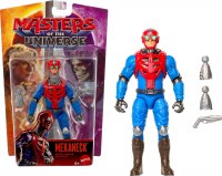 MASTERS OF UNIV MOVIE 5.5" MEKANECK