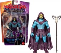 MASTERS OF UNIV MOVIE 5.5" SKELETOR
