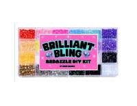 MAVI BRILLIANT BLING DIY BEDAZZLE KIT