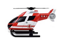 MAXX ACTION L&S HELICOPTER
