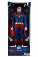 MEGO 14" SUPERMAN