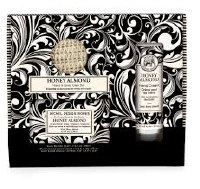 MICHEL & CO HAND & BODY CARE SET