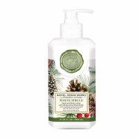 MICHEL & CO WHITE SPRUCE LOTION