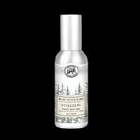 MICHEL EVERGREEN ROOM SPRAY