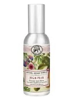 MICHEL FIG & PEAR ROOM SPRAY