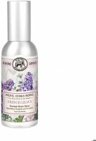 MICHEL FRENCH LILACS ROOM SPRAY