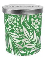 MICHEL GREENHOUSE DECORATIVE CANDLE