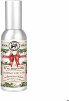 MICHEL HOLIDAY GARLAND ROOM SPRAY