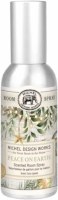 MICHEL PEACE ON EARTH ROOM SPRAY