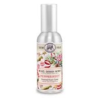 MICHEL PEPPERMINT ROOM SPRAY