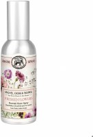 MICHEL PRESSED FLOWERS ROOM SPRAY