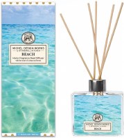 MICHEL ROOM BEACH REED DIFFUSER