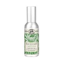 MICHEL ROOM SPRAY GREENHOUSE