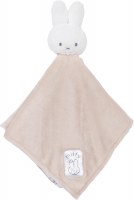 MIFFY BABY BANKY