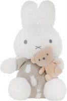 MIFFY BABY KEYWIND MUSICAL