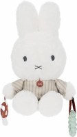 MIFFY BABY RAGDOLL ACTIVITY TOY